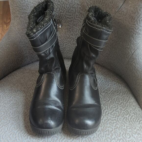 Totes Kappa Boots, 8 - Picture 2 of 8